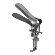 Graves Vaginal Speculum